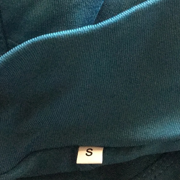 Running skorts - Picture 4 of 4